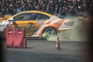 Chiptuning samochodów osobowych - wszystko co musisz wiedzieć