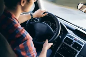 Twój samochód w najlepszym wydaniu, czyli co to jest auto detailing