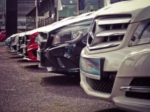 Autoraport – w jakich sytuacjach się przydaje?