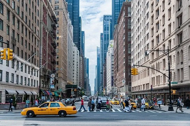 Wymiana wkładki