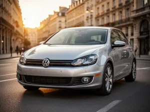 Co oferuje mini assistance?